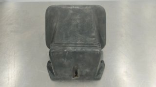 Retrovisor izquierdo RENAULT MAGNUM 430 (E2)