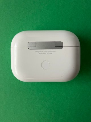 Estuche AirPods Pro 2 Generación