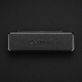 Pioneer KEH-P9200RDS Radio Coche