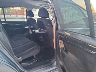 Citroen Grand C4 Picasso 2009