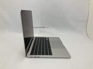 portatil apple apple macbook air m4 10-core 4.4 13 (8gpu) (2025) (a3240)
