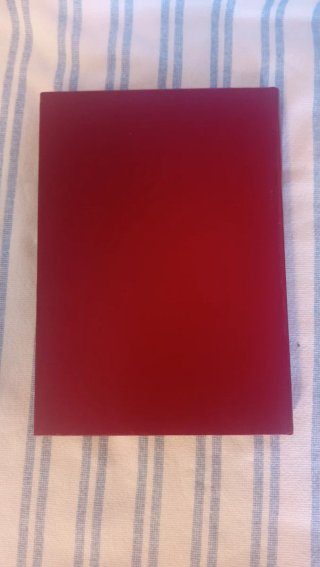 Libro di medicina ed embriologia