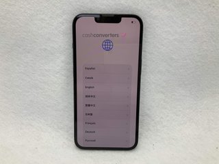 apple iphone 14 128gb