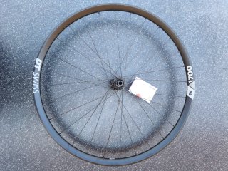 Ruedas DT SWISS EX1700 *NUEVA* 30 XD 29 CL