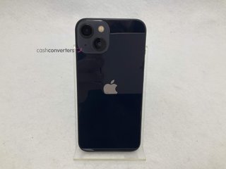 apple iphone 13 128gb
