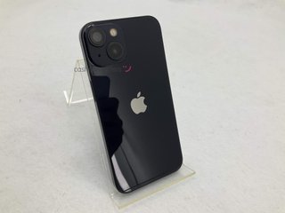 apple iphone 13 128gb