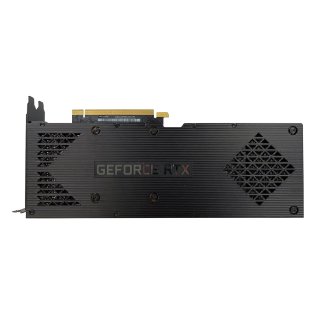 NVIDIA GeForce RTX 3080 OEM 10GB GDDR6X