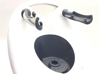 thermomix vorwerk tm5