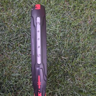 Pala de pádel Adidas Adipower Ctrl