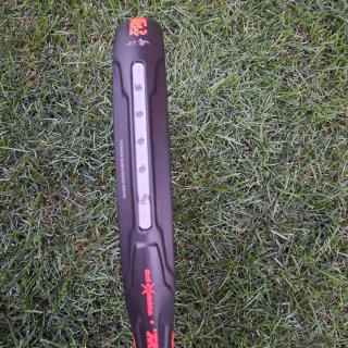 Pala de pádel Adidas Adipower Ctrl
