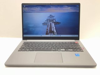 pc portatil lg gram 15u50t