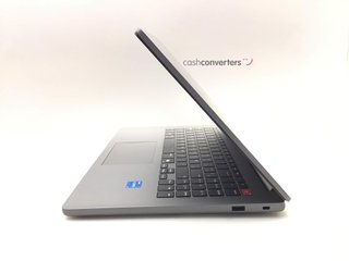 pc portatil lg gram 15u50t