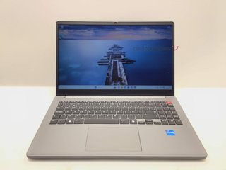 pc portatil lg gram 15u50t