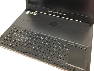 pc portatil asus gx501g
