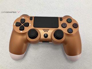 sony ps4 slim 1tb