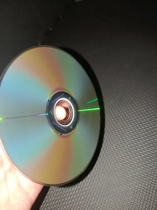 F1 Championship Edition PS3