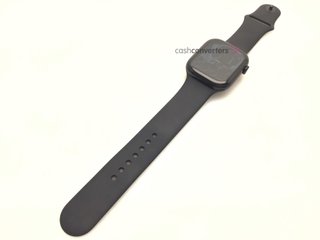 apple watch series 11 46mm (gps) aluminio