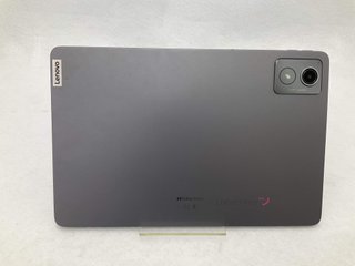 tablet pc lenovo tab k11 plus 11.5 8gb 256gb wifi
