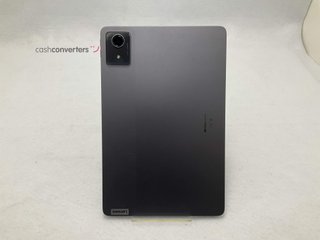 tablet pc lenovo tab k11 plus 11.5 8gb 256gb wifi