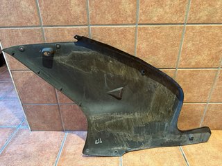 Tapas Laterales Aprilia RS 125.