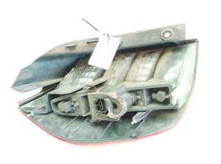 Renault 22876850 piloto 8200493375 grand scenic ii