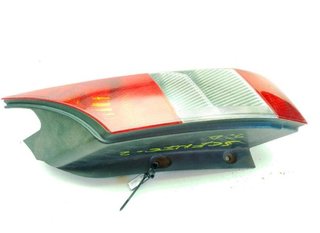Renault 22876850 piloto 8200493375 grand scenic ii