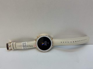 oppo watch x2 mini owwe242