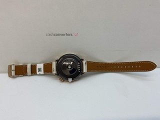 oppo watch x2 mini owwe242