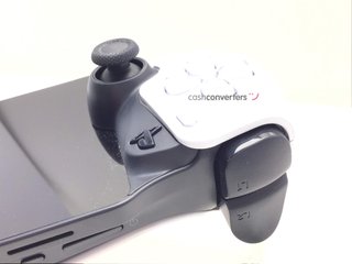 consola ps5 ony playstation 5 portal