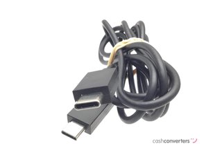 consola ps5 ony playstation 5 portal