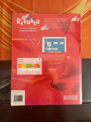 Libro Dibujo Técnico I - Bachillerato 1