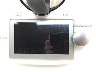 thermomix vorwerk tm6