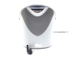 thermomix vorwerk tm6