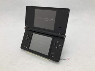 nintendo ds nintendo dsi