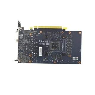 EVGA GeForce RTX 2060 SC 6GB GDDR6
