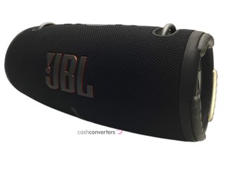 altavoz portatil bluetooth jbl xtreme 3