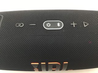 altavoz portatil bluetooth jbl xtreme 3