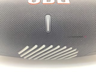 altavoz portatil bluetooth jbl xtreme 3