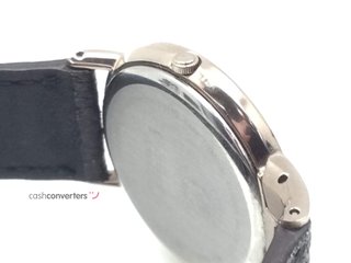 reloj pulsera caballero citizen ambiluna