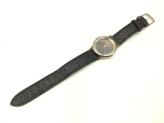 reloj pulsera caballero citizen ambiluna