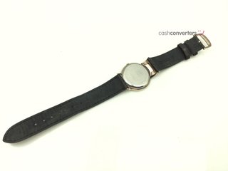 reloj pulsera caballero citizen ambiluna