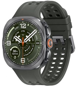 Samsung Galaxy Watch Ultra 2 LTE