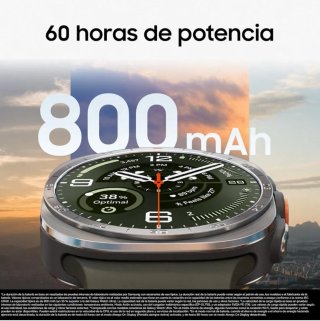 Samsung Galaxy Watch Ultra 2 LTE