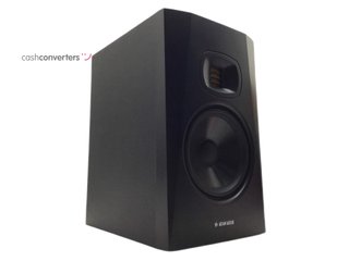 monitor estudio adam t7v