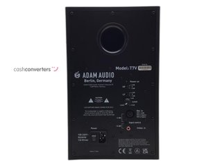 monitor estudio adam t7v