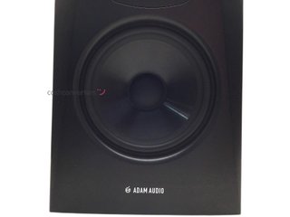 monitor estudio adam t7v