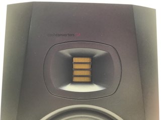 monitor estudio adam t7v