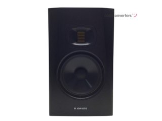 monitor estudio adam t7v
