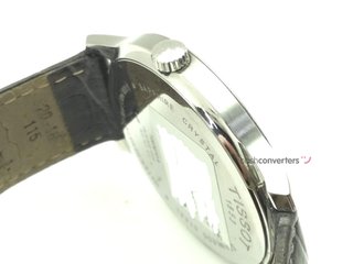 reloj pulsera caballero tissot t063610a
