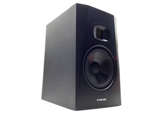 monitor estudio adam t7v